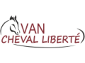 Détails : Van Cheval Liberte
