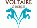Détails : Voltaire Design