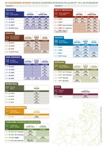 calendrier-des-compe¦utitions-avec-prix-hd